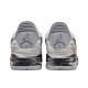 Jordan Legacy 312
