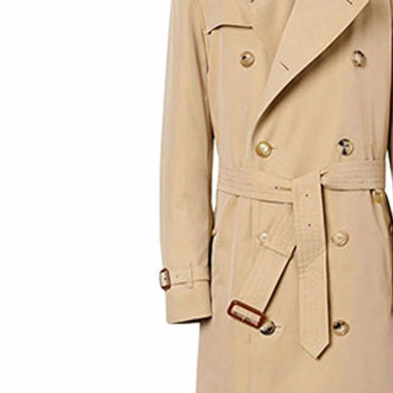 Burberry Kensington Heritage 80458611