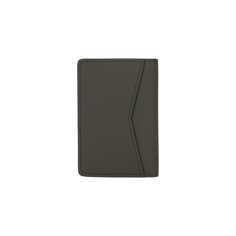 LOUIS VUITTON Aerogram