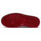 Jordan Air Jordan 1 Low OG 
