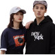 New Era SS22 T