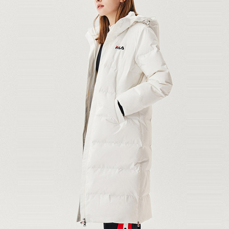 FILA