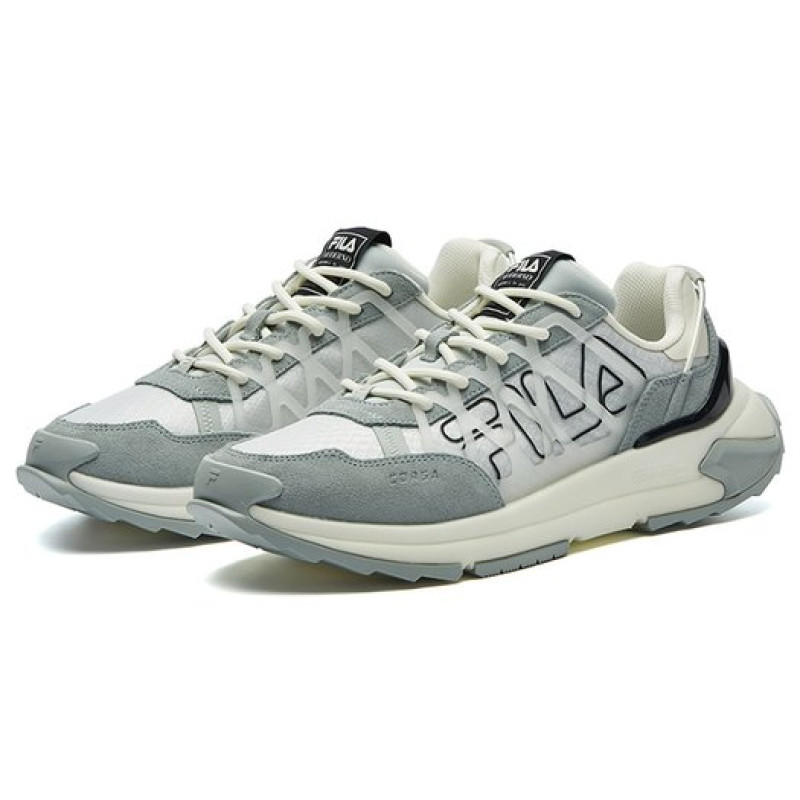 FILA