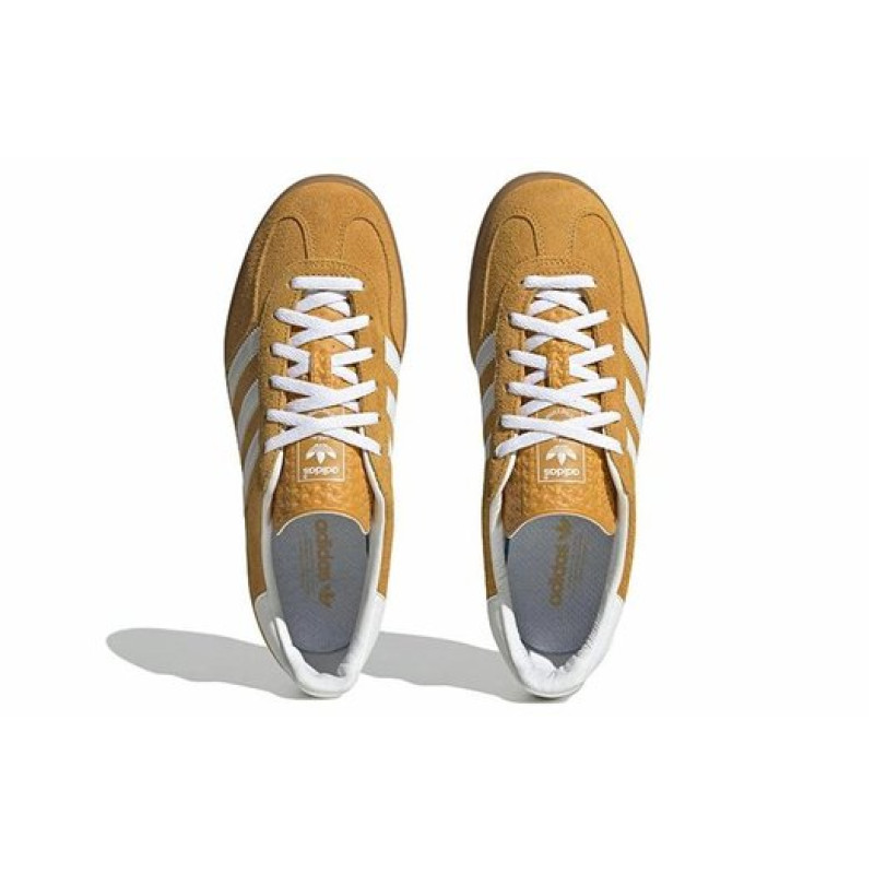 adidas originals Gazelle Indoor