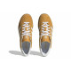 adidas originals Gazelle Indoor