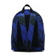 Burberry Shield