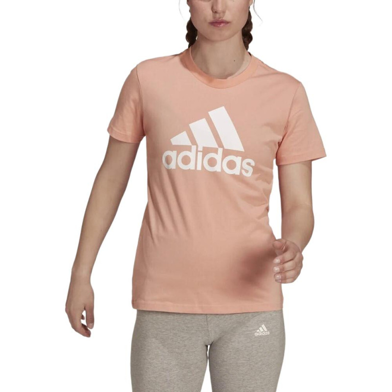 adidas W Bl T LogoT