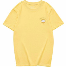 Skechers T