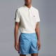 Moncler SS23 LogoPolo
