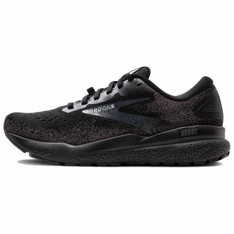Brooks Ghost 16 GTX