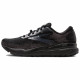 Brooks Ghost 16 GTX
