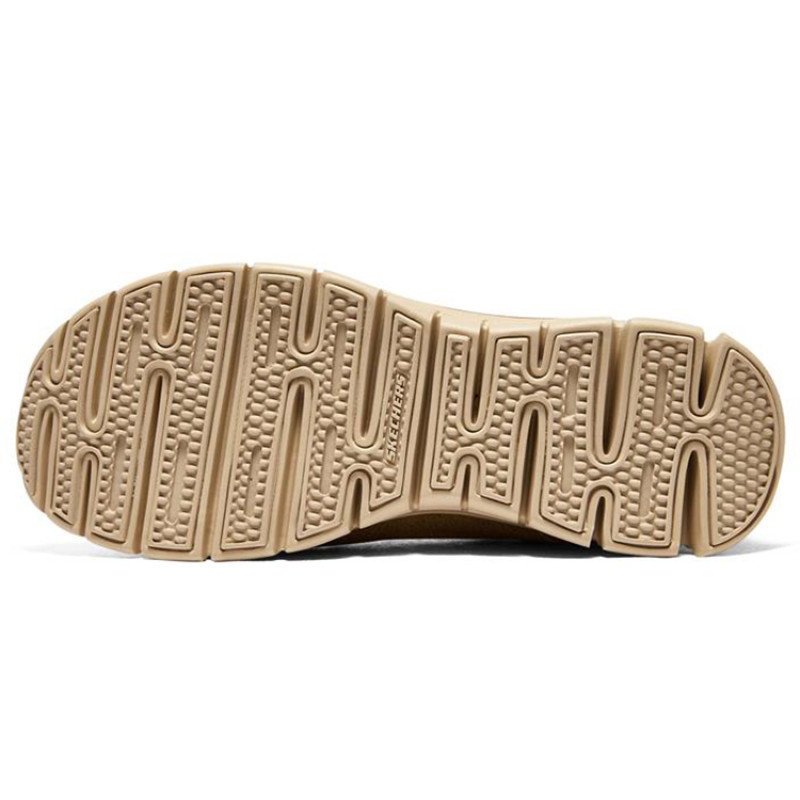 Skechers Synergy