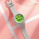 Disney TPU MK-15170GY