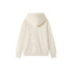 Champion FW23 Reverse Weave C-Logo
