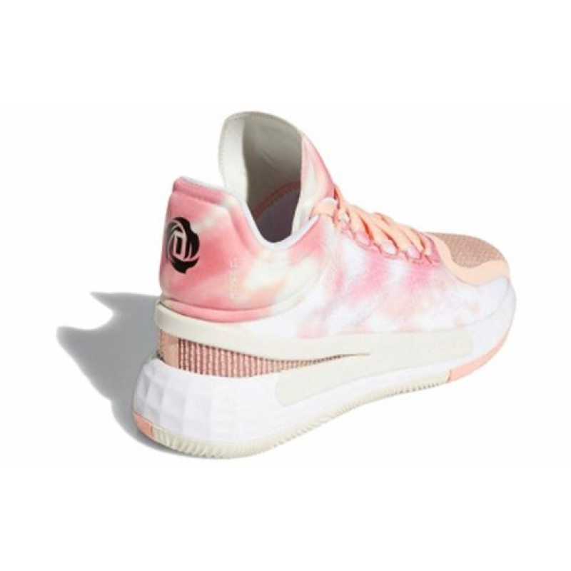 adidas D rose 11