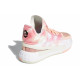 adidas D rose 11