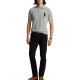 Polo Ralph Lauren LogoPolo