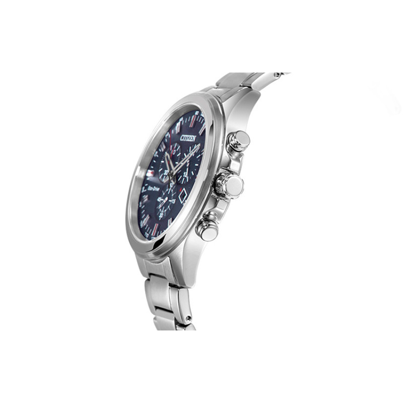 CITIZEN 42mm AT2310-57L