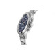 CITIZEN 42mm AT2310-57L