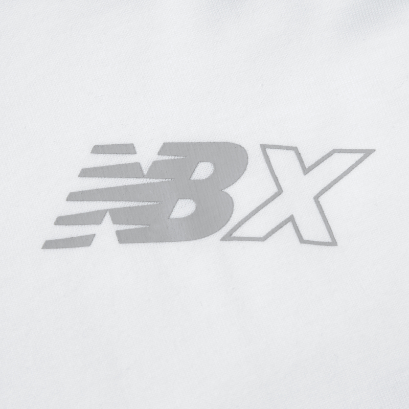 New Balance T