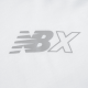 New Balance T