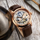 STUHRLING 47mm 371.03