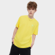 FILA FUSION logoT