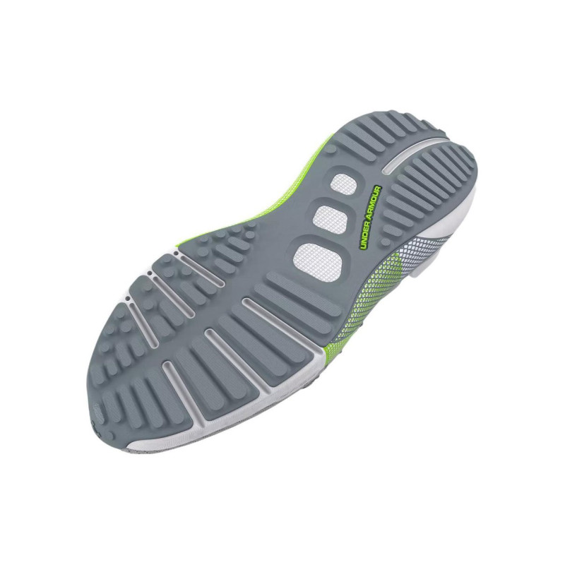 Under Armour HOVR Phantom 3