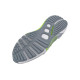 Under Armour HOVR Phantom 3