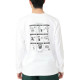 Columbia T