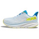 HOKA ONE ONE Clifton 9