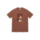 Supreme SS22 Week 1 Al Green Tee T