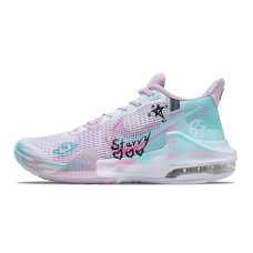 Nike Air Max Impact 3