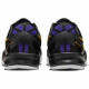 Nike Kobe 8 Protro 