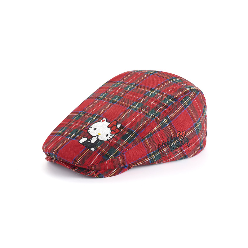 SanrioxHello Kitty y2k