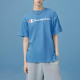 Champion SS22 logoT