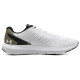 Under Armour Charged Impulse 2