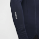 Nike Nike x Nocta T