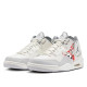 Jordan Courtside 23