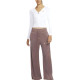 Nike SS24 logoV T