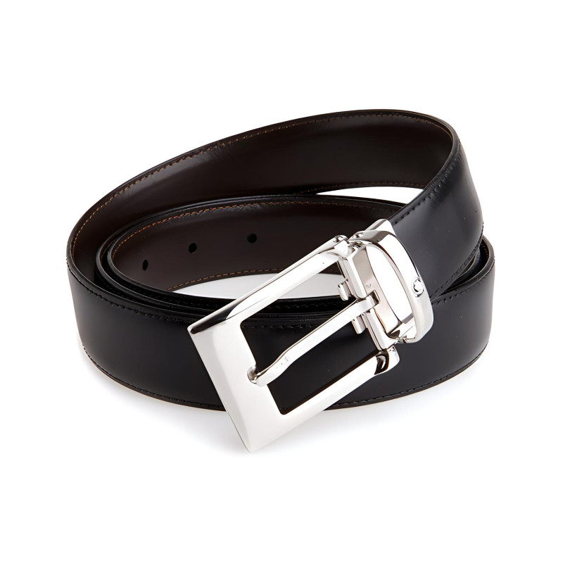 MONTBLANC 3cm