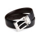 MONTBLANC 3cm