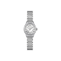 HAMILTON 26mm H39251194