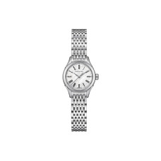 HAMILTON 26mm H39251194