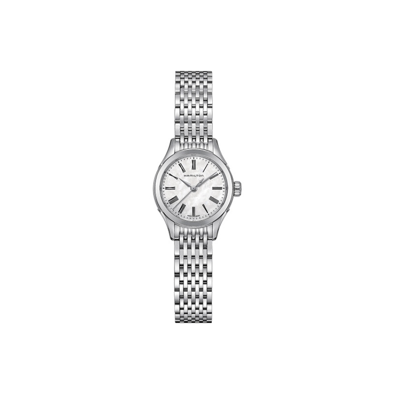 HAMILTON 26mm H39251194