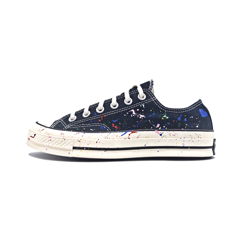 Converse 1970s