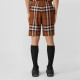Burberry FW22