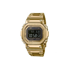 G-SHOCKB5000 IP GMW-B5000GD-9PRT