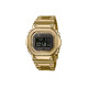 G-SHOCKB5000 IP GMW-B5000GD-9PRT