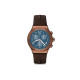 SWATCHIrony 30m 49mm YVC100